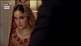 Tere Bina Mein Nahi - Episode 09 - 21st February 2023